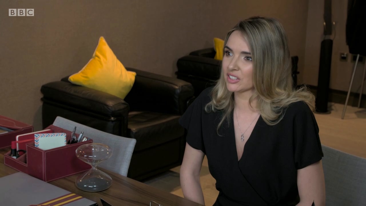 Nadinecoyle_co_uk-101.jpg