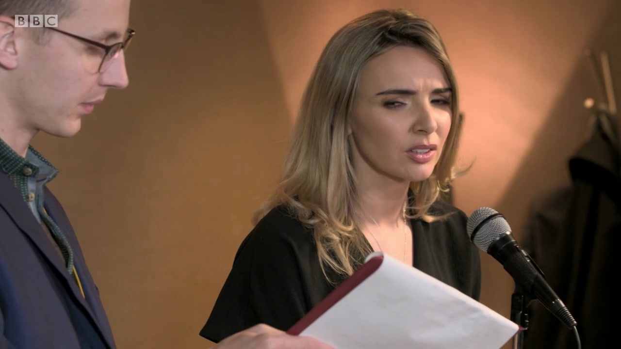 Nadinecoyle_co_uk-1029.jpg