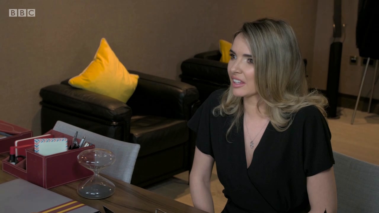 Nadinecoyle_co_uk-103.jpg
