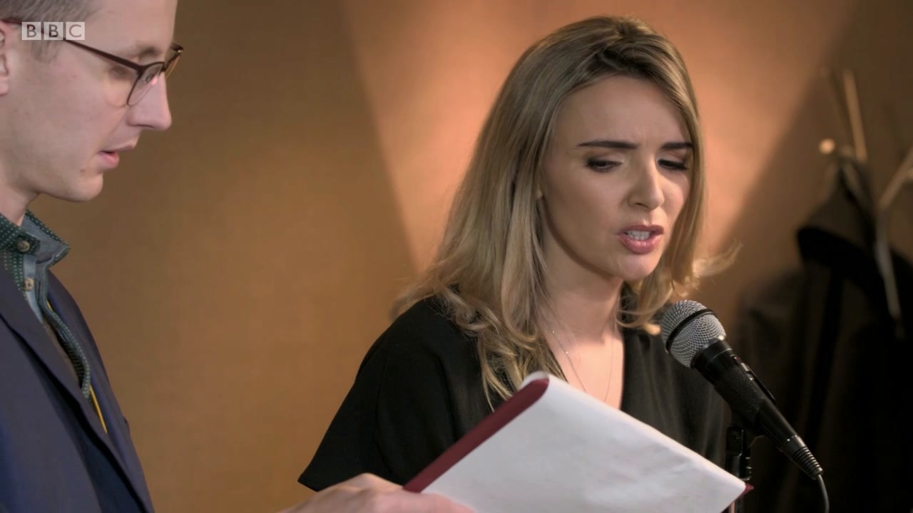 Nadinecoyle_co_uk-1031.jpg