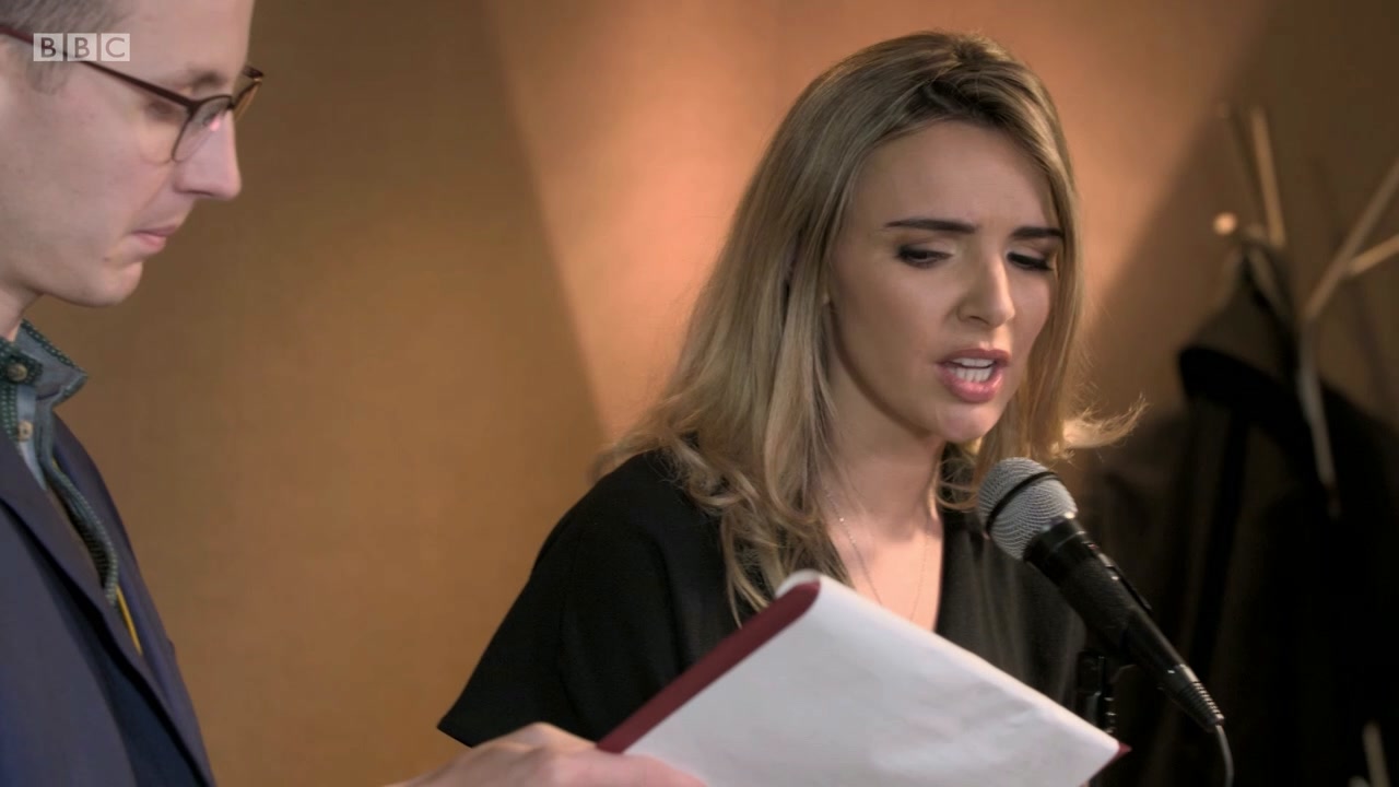Nadinecoyle_co_uk-1032.jpg