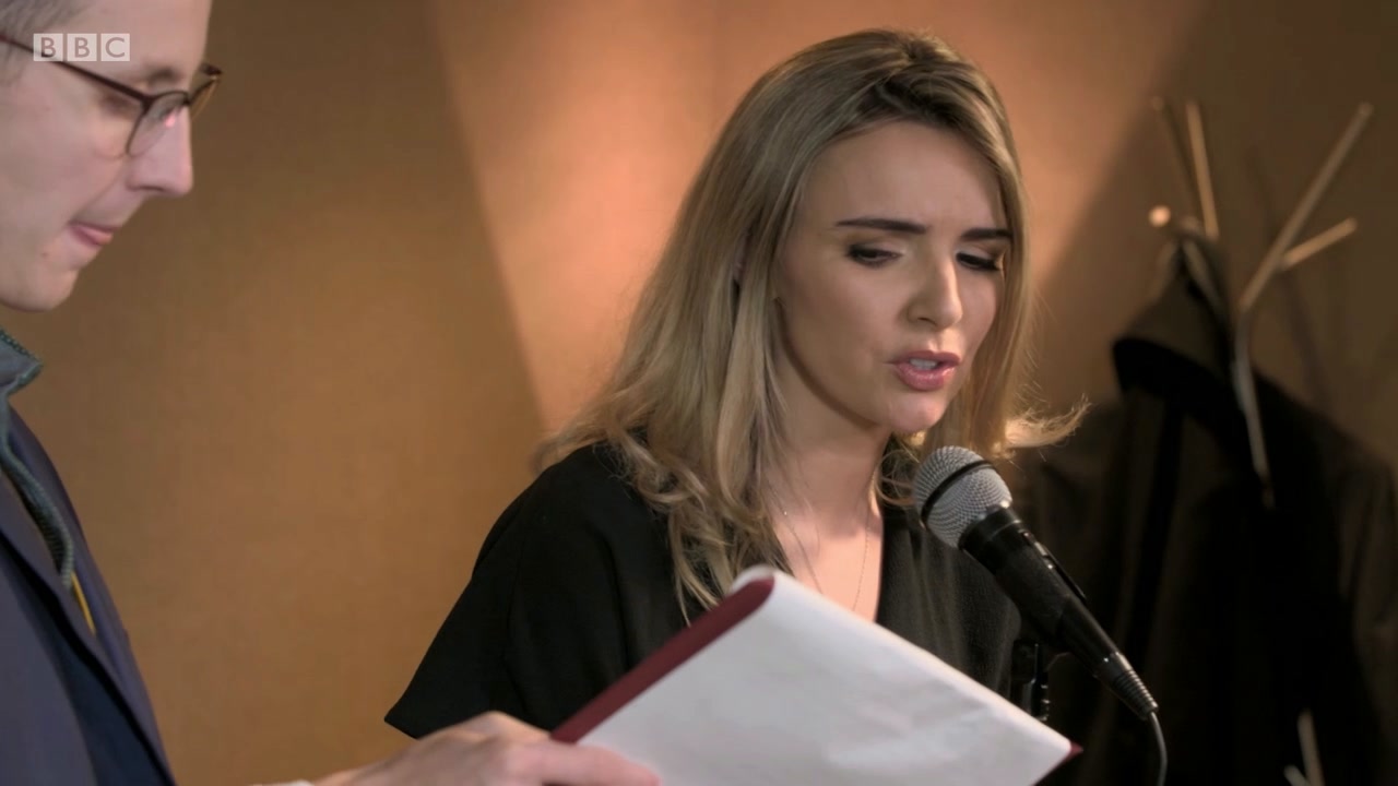 Nadinecoyle_co_uk-1034.jpg