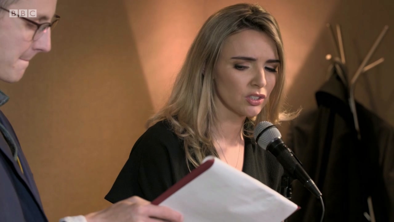 Nadinecoyle_co_uk-1036.jpg