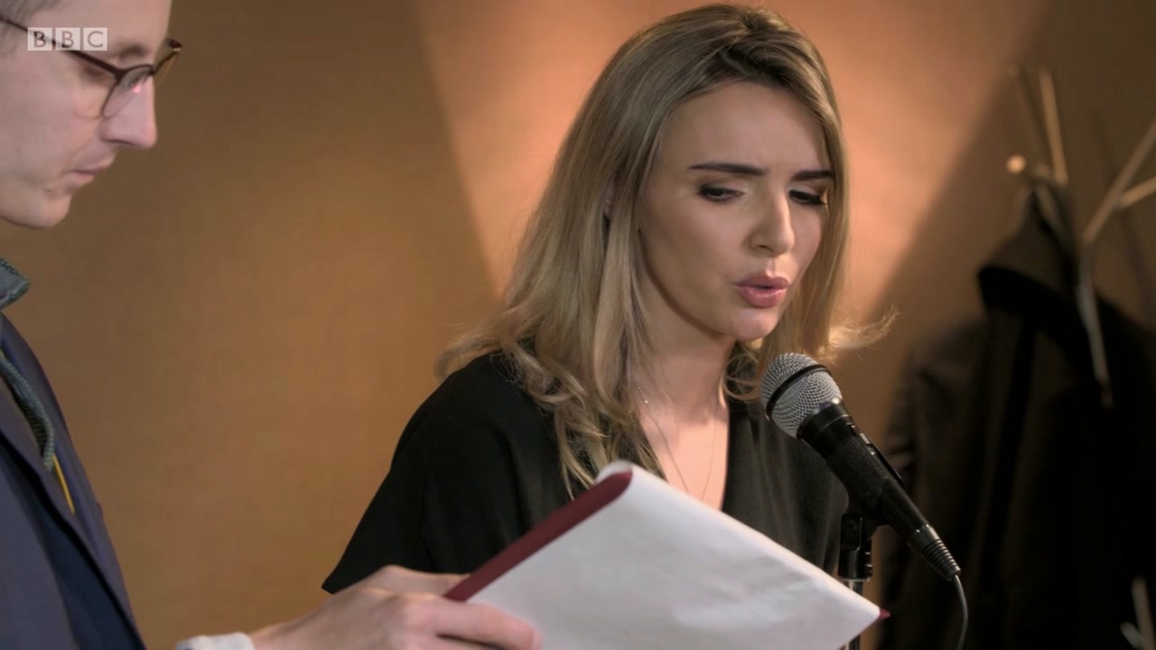 Nadinecoyle_co_uk-1039.jpg