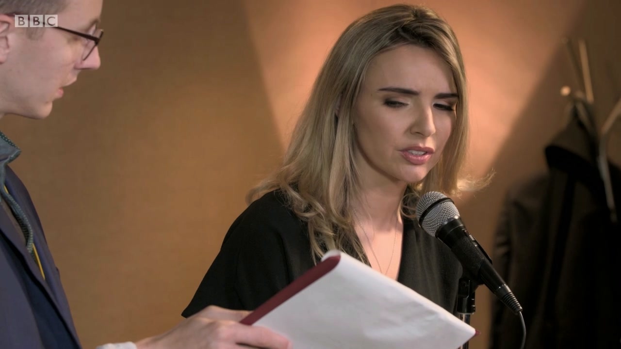 Nadinecoyle_co_uk-1041.jpg