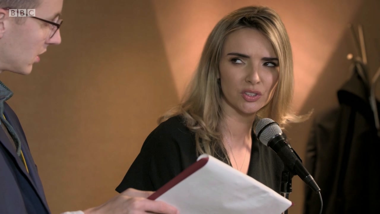 Nadinecoyle_co_uk-1042.jpg