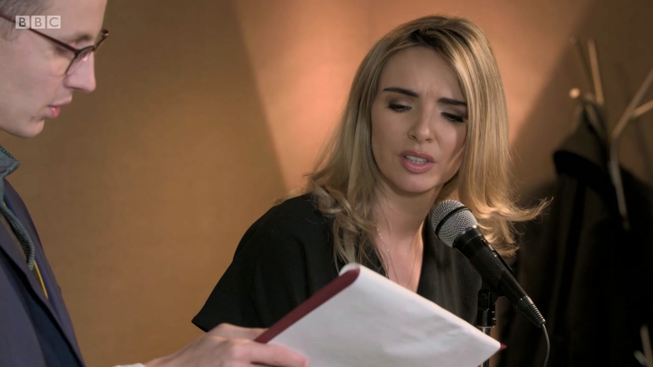 Nadinecoyle_co_uk-1047.jpg