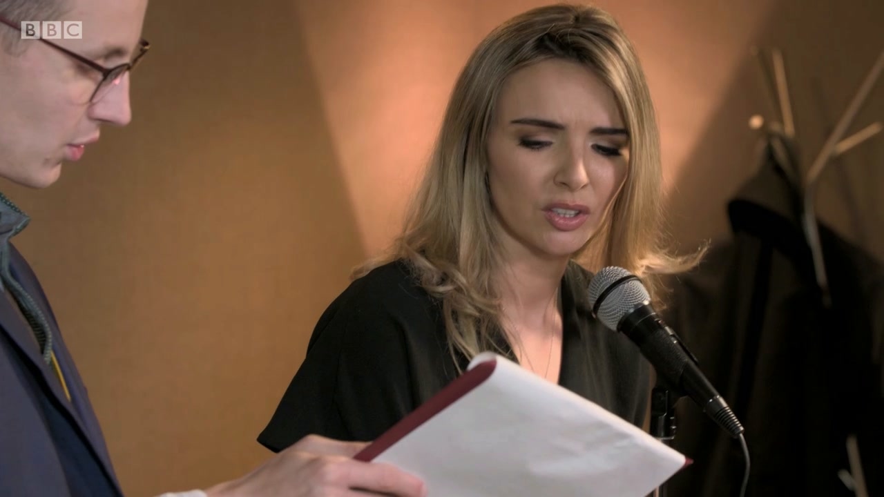 Nadinecoyle_co_uk-1049.jpg