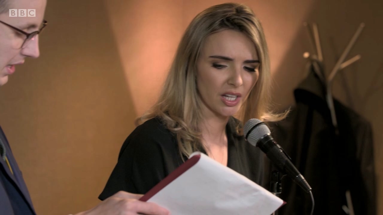 Nadinecoyle_co_uk-1055.jpg