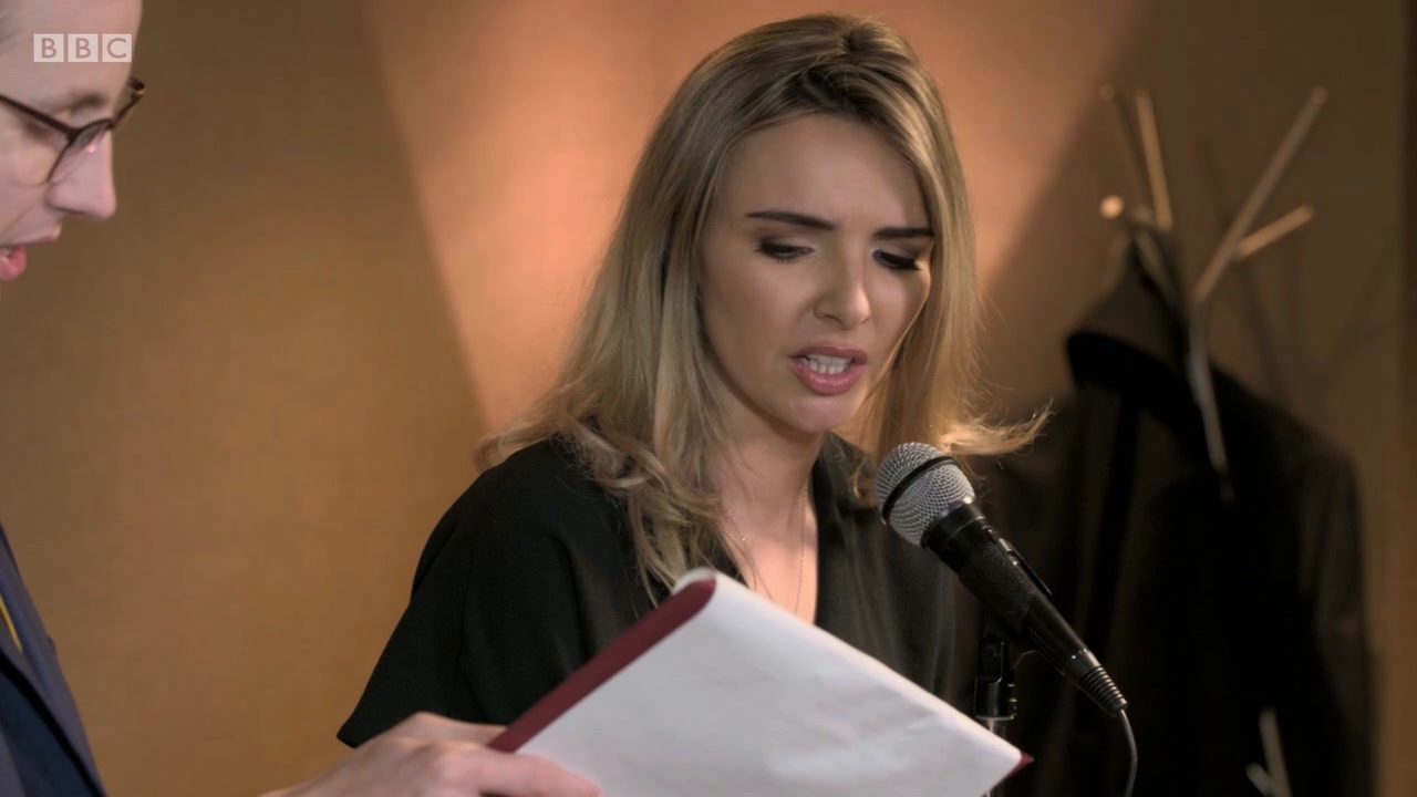 Nadinecoyle_co_uk-1056.jpg