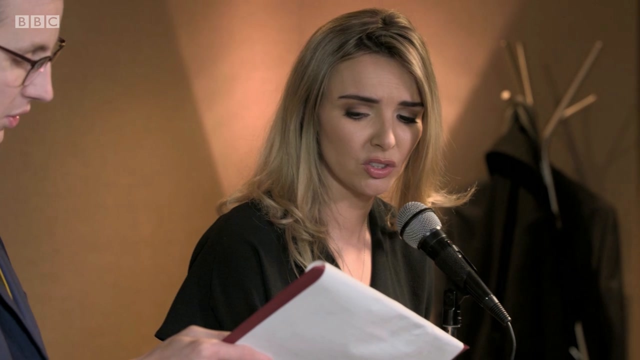 Nadinecoyle_co_uk-1057.jpg