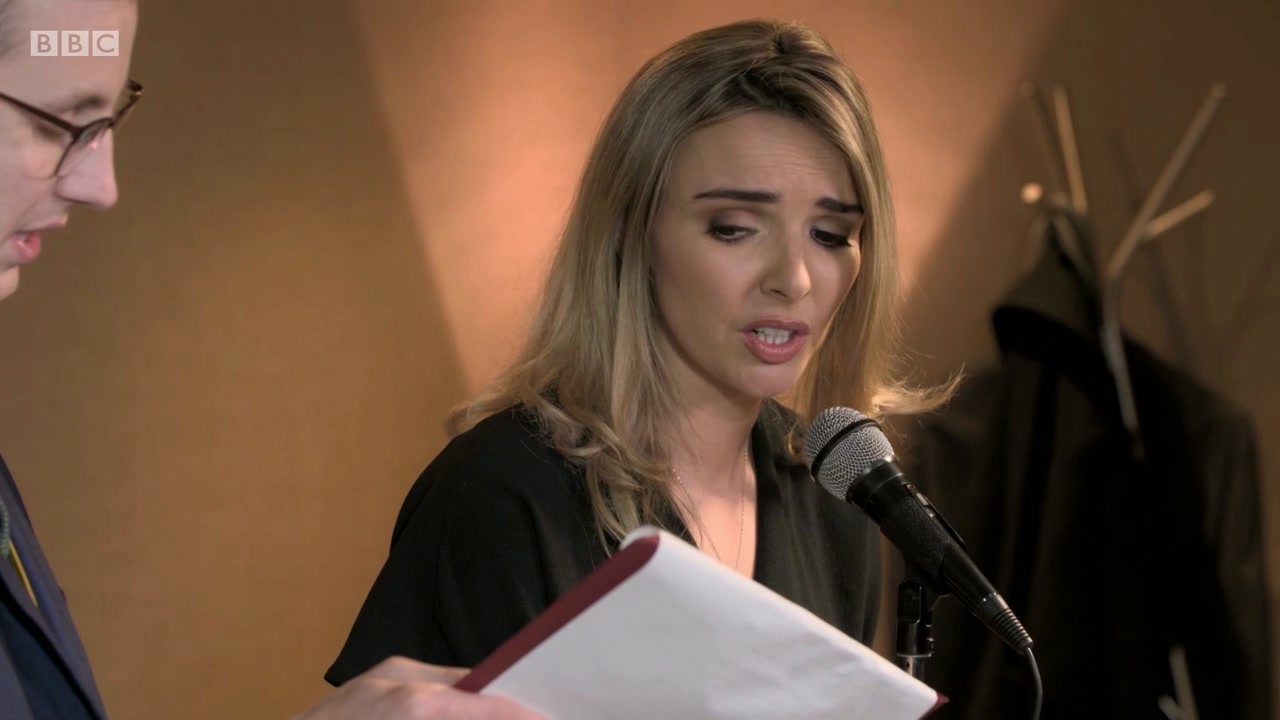 Nadinecoyle_co_uk-1058.jpg