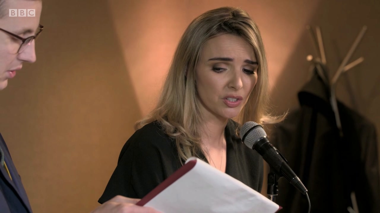 Nadinecoyle_co_uk-1059.jpg