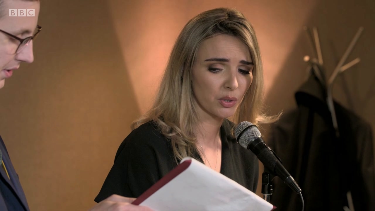 Nadinecoyle_co_uk-1060.jpg