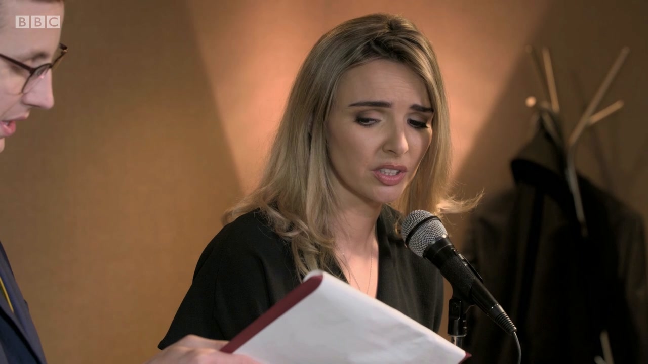 Nadinecoyle_co_uk-1061.jpg