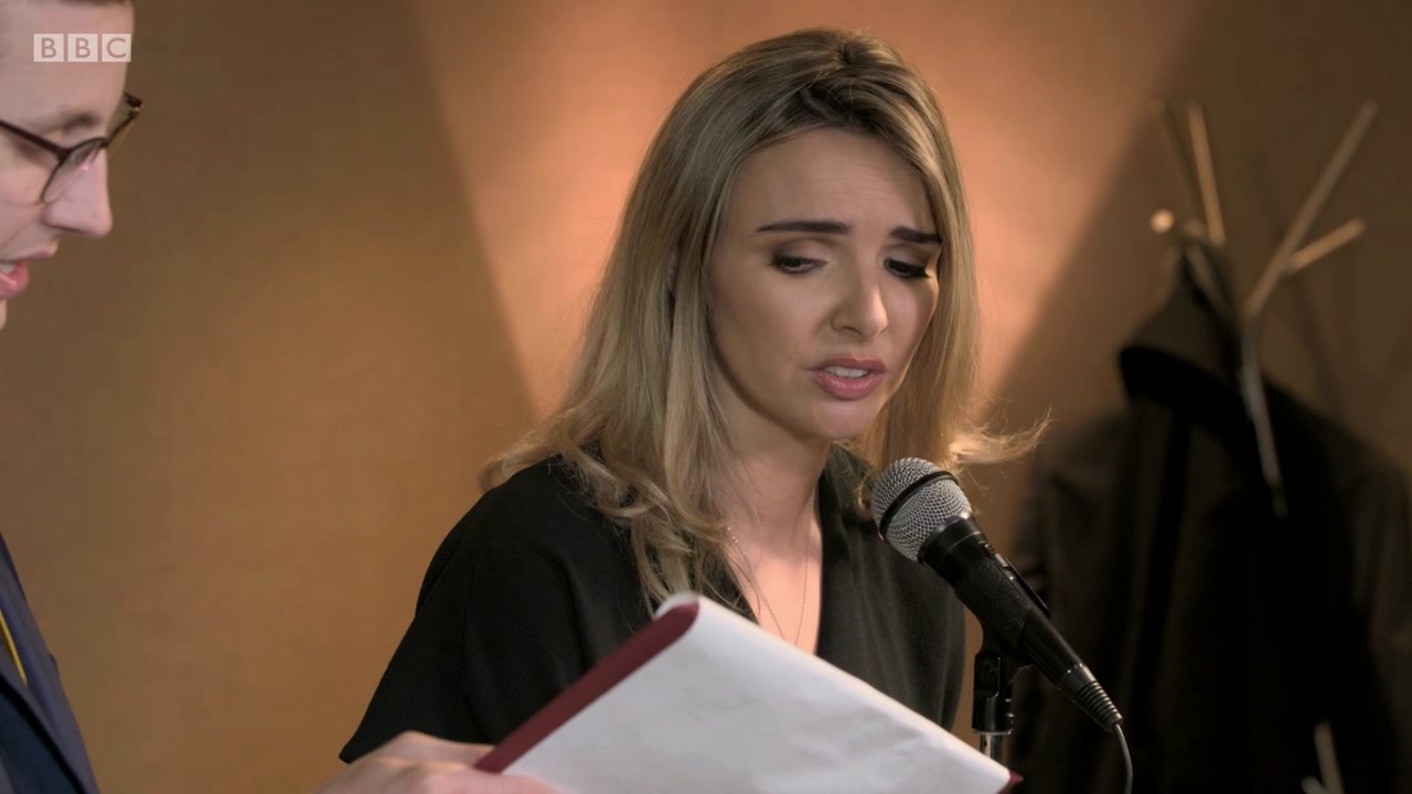 Nadinecoyle_co_uk-1062.jpg