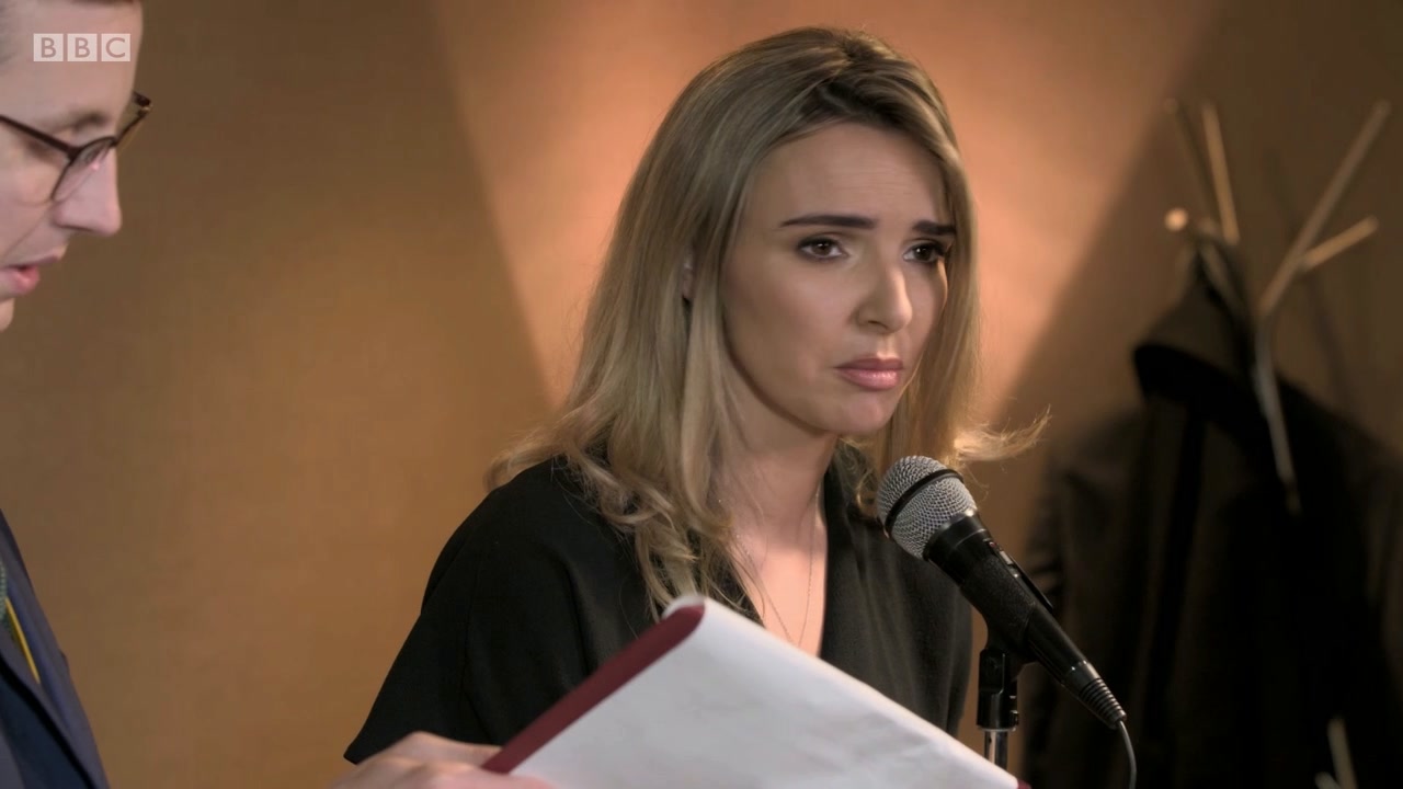 Nadinecoyle_co_uk-1063.jpg