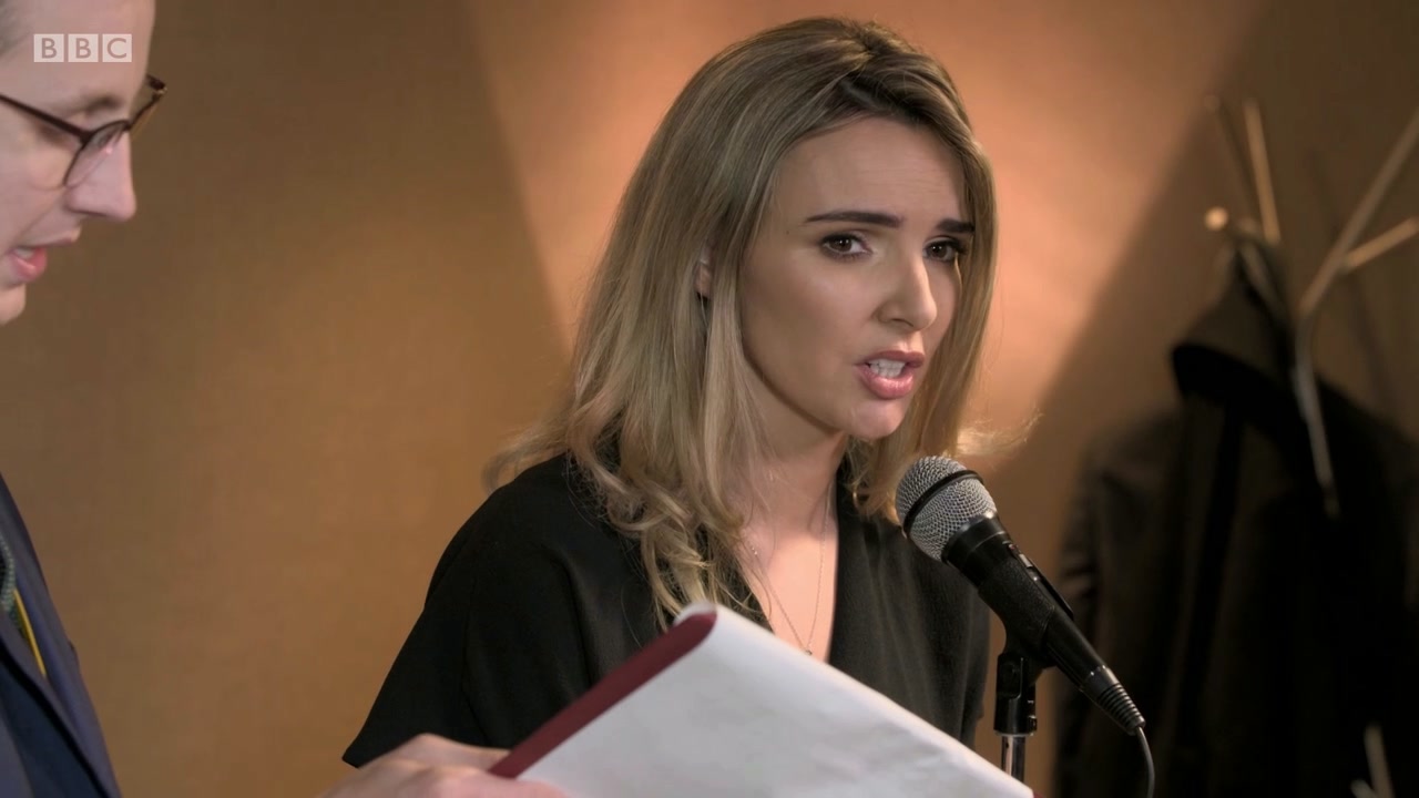 Nadinecoyle_co_uk-1065.jpg