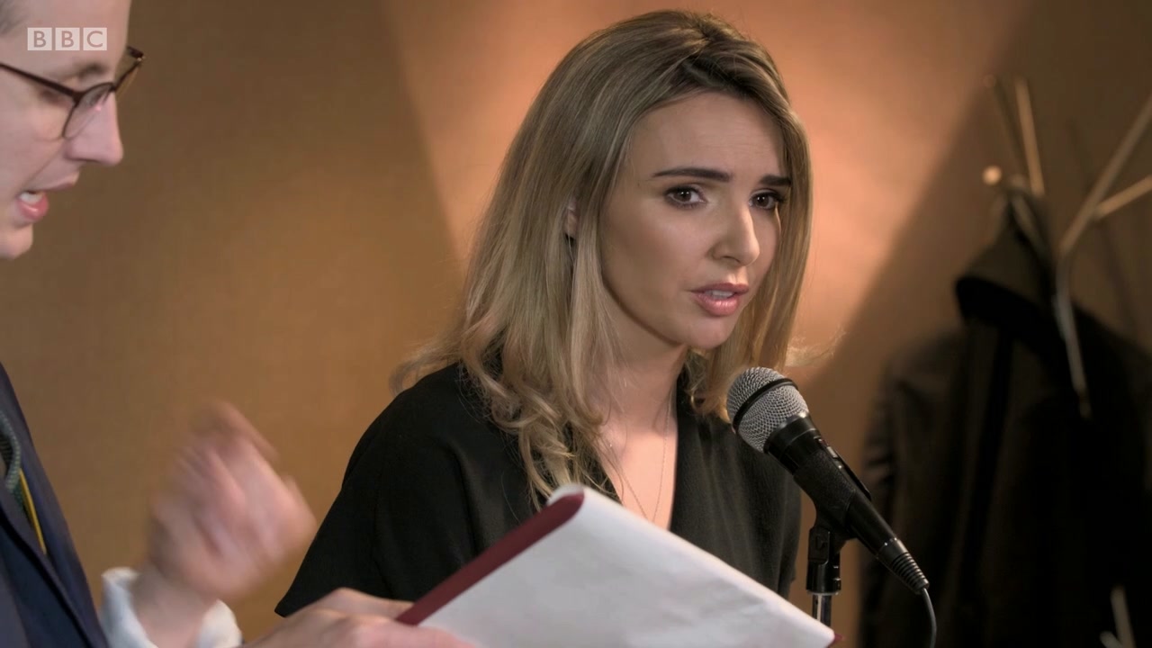 Nadinecoyle_co_uk-1066.jpg