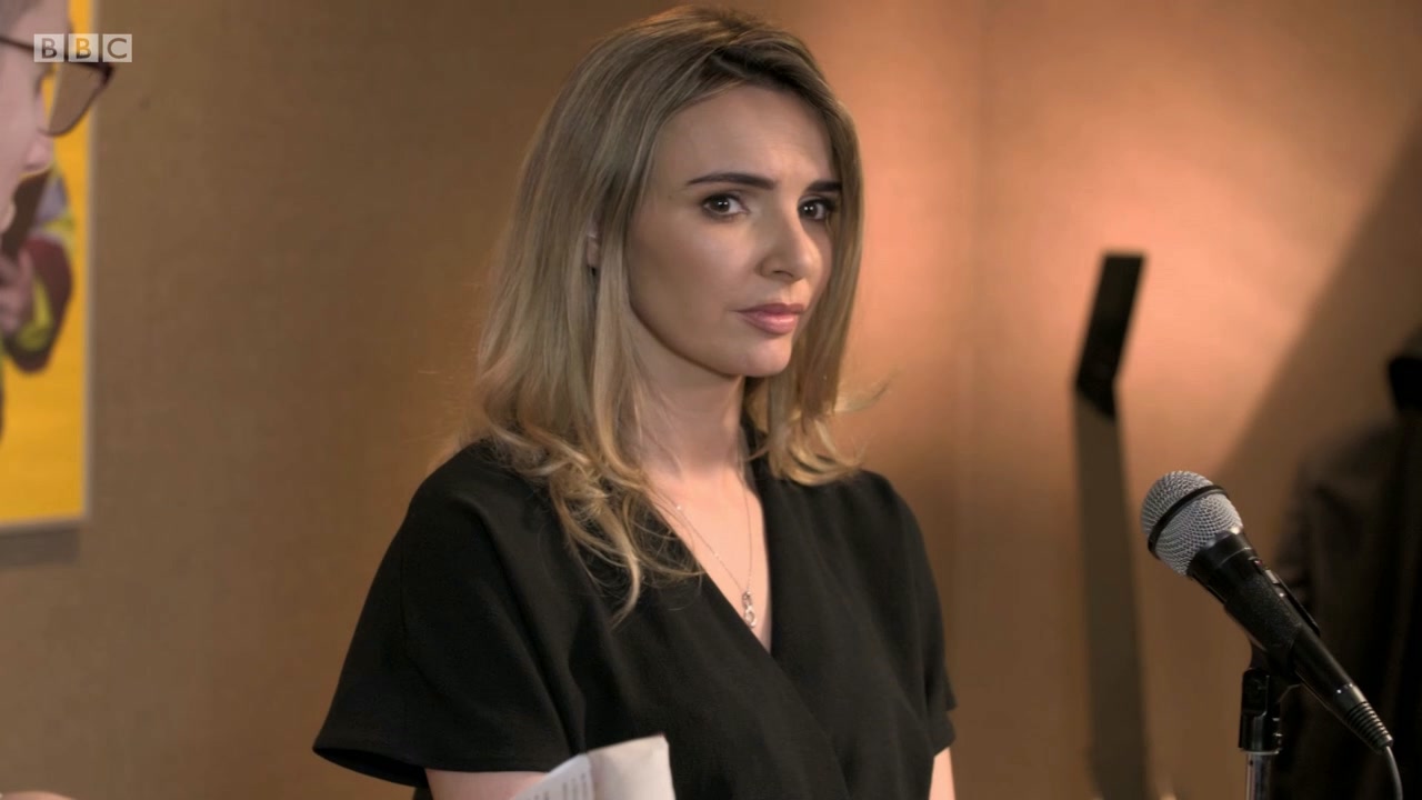 Nadinecoyle_co_uk-1079.jpg