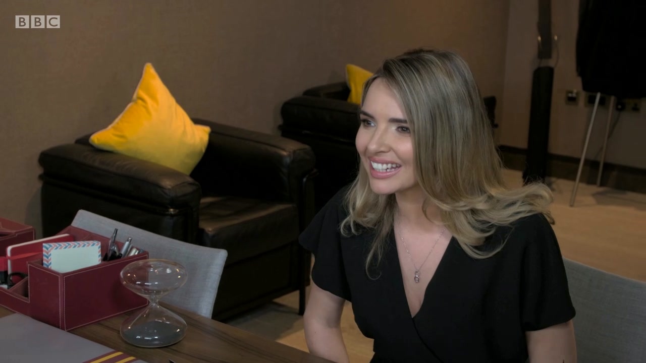 Nadinecoyle_co_uk-108.jpg