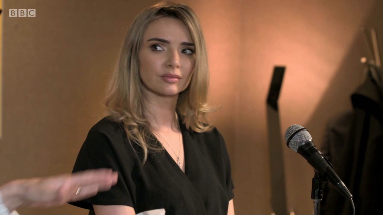 Nadinecoyle_co_uk-1082.jpg