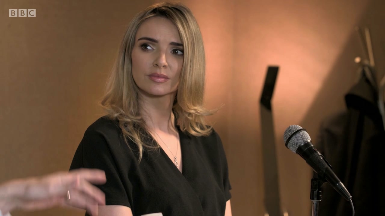 Nadinecoyle_co_uk-1084.jpg