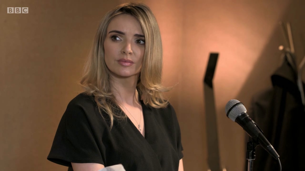 Nadinecoyle_co_uk-1085.jpg