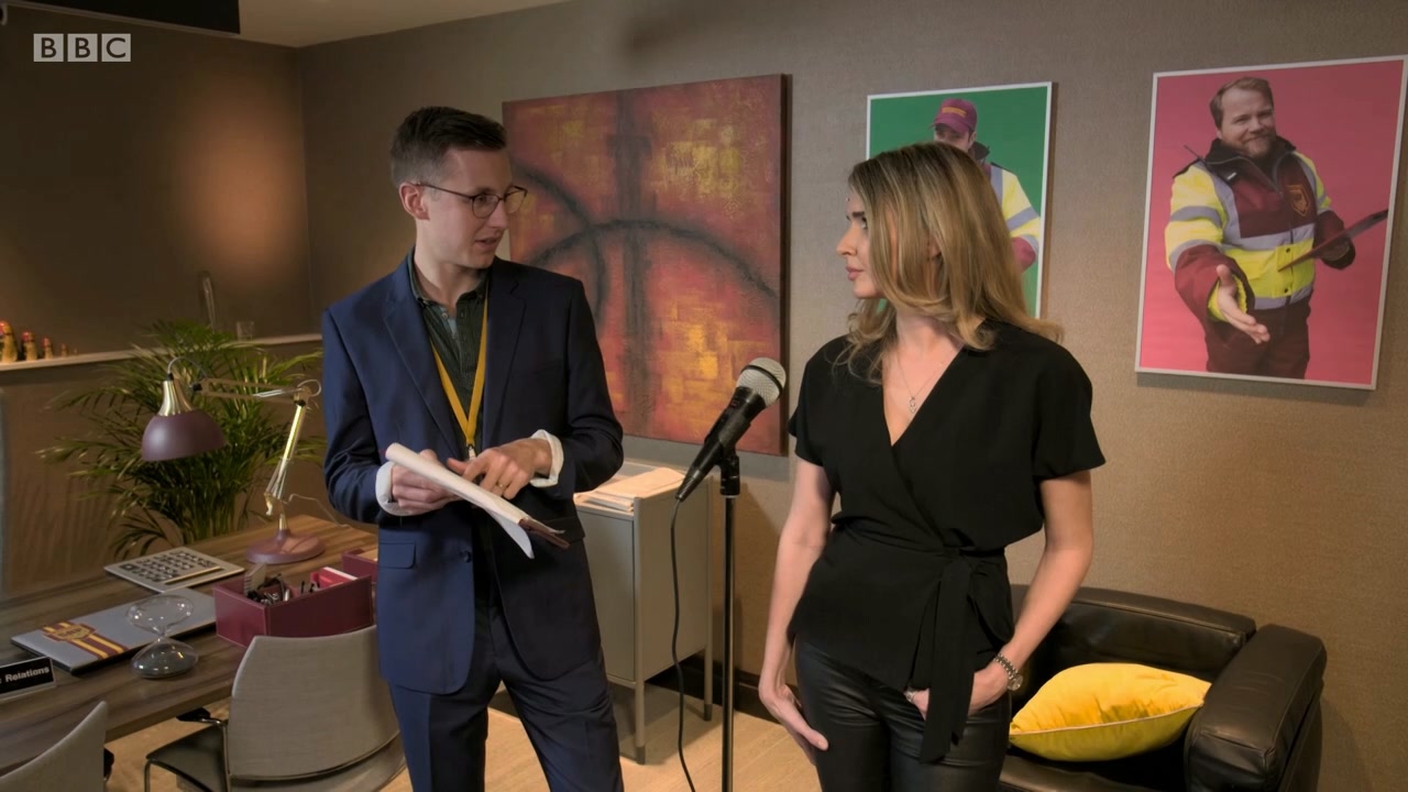 Nadinecoyle_co_uk-1087.jpg