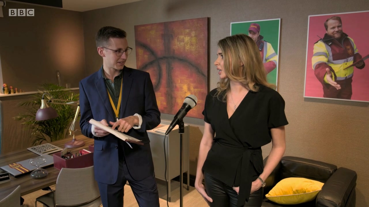 Nadinecoyle_co_uk-1094.jpg