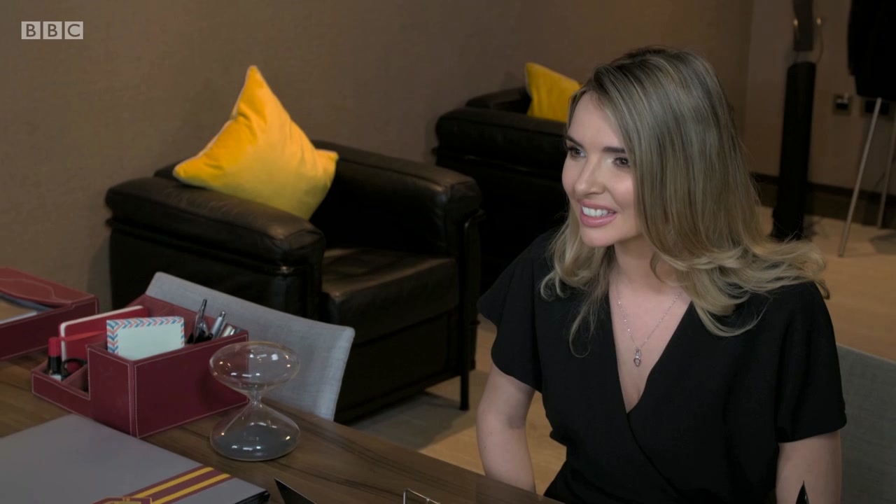 Nadinecoyle_co_uk-111.jpg