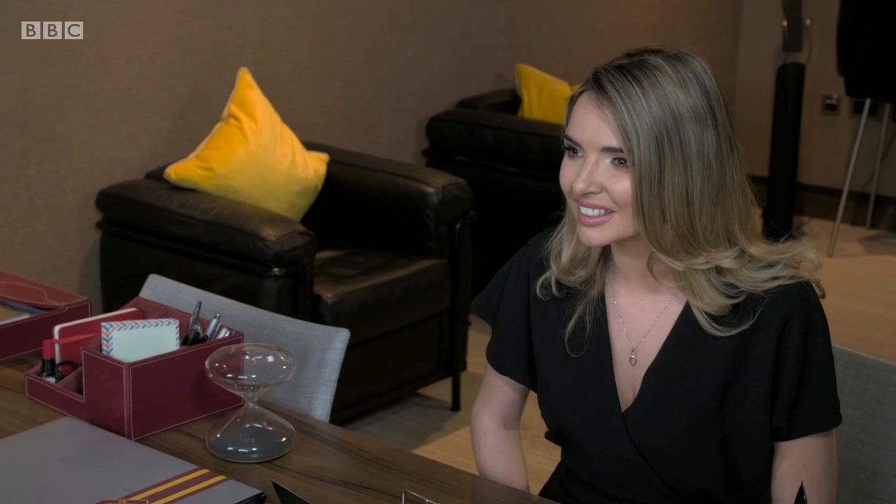 Nadinecoyle_co_uk-112.jpg