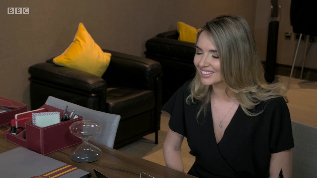 Nadinecoyle_co_uk-113.jpg