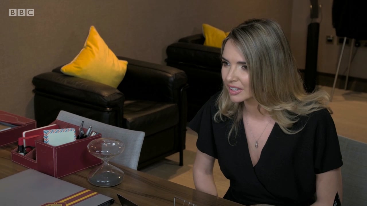 Nadinecoyle_co_uk-121.jpg