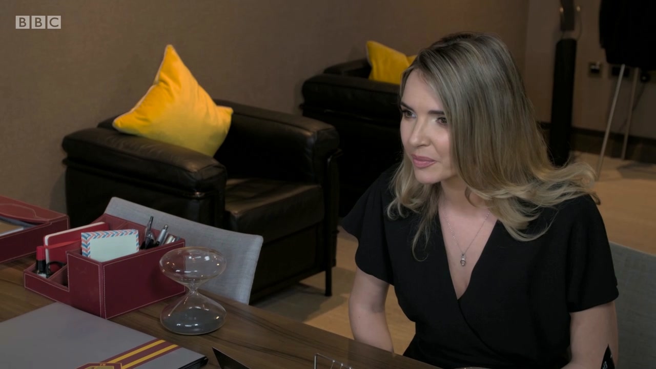 Nadinecoyle_co_uk-122.jpg