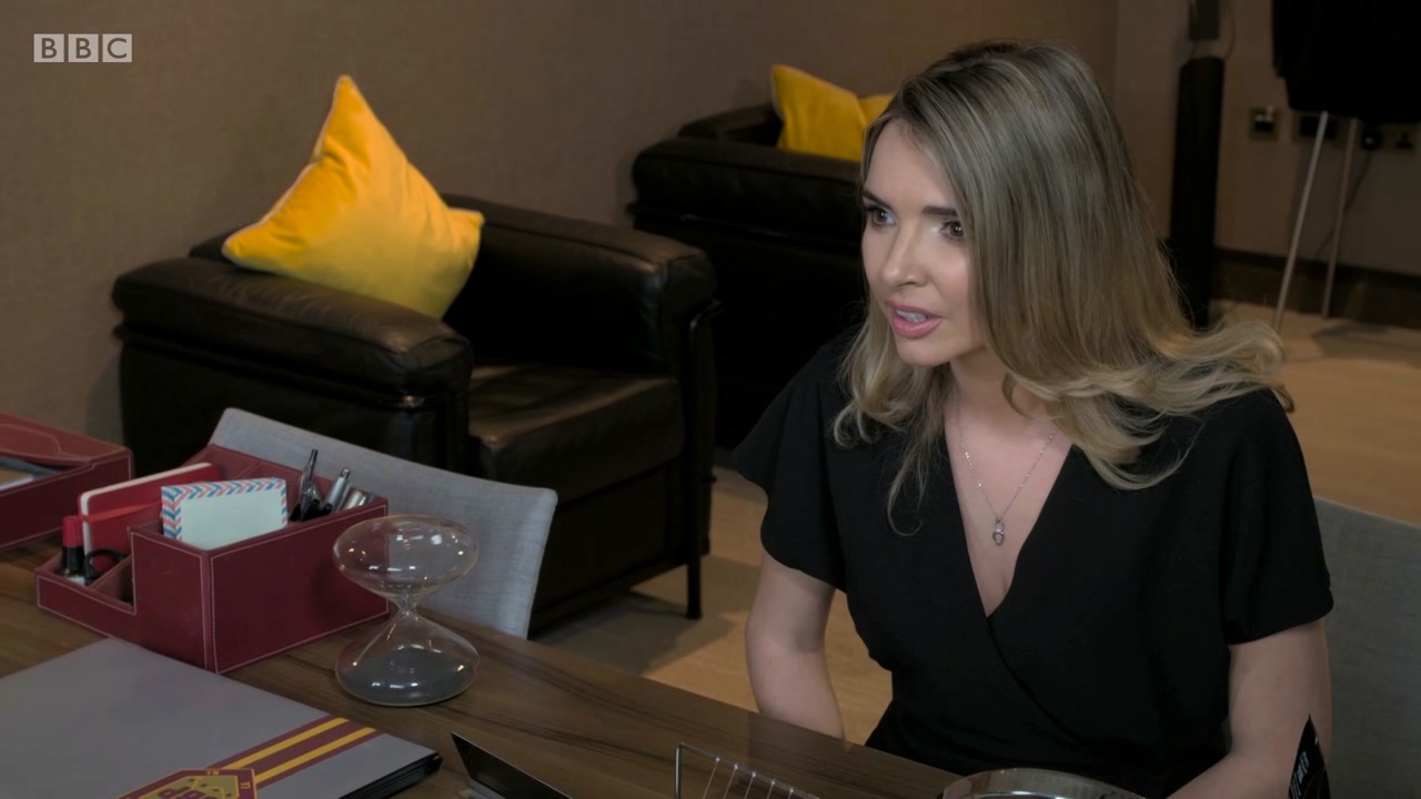 Nadinecoyle_co_uk-130.jpg