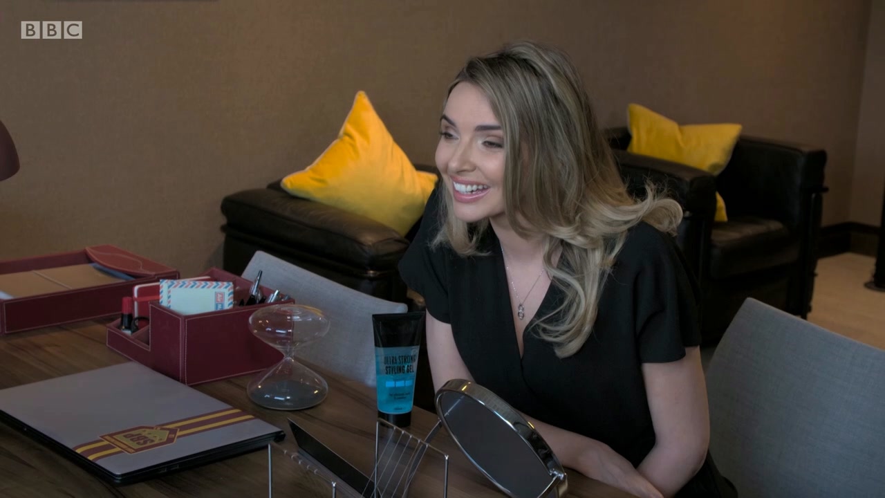 Nadinecoyle_co_uk-153.jpg