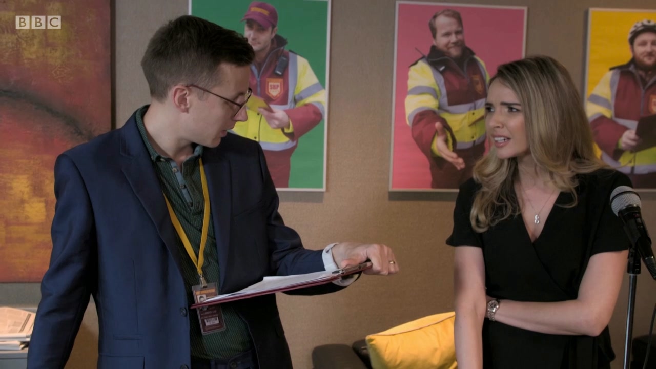 Nadinecoyle_co_uk-369.jpg