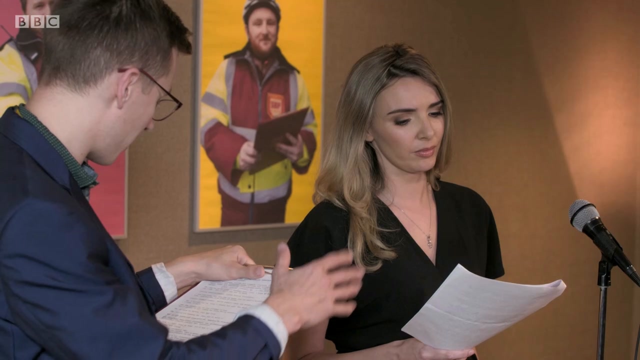 Nadinecoyle_co_uk-371.jpg