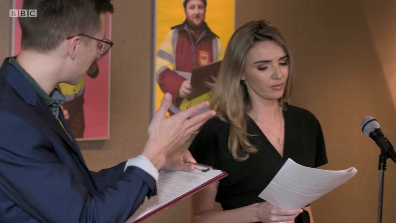 Nadinecoyle_co_uk-380.jpg
