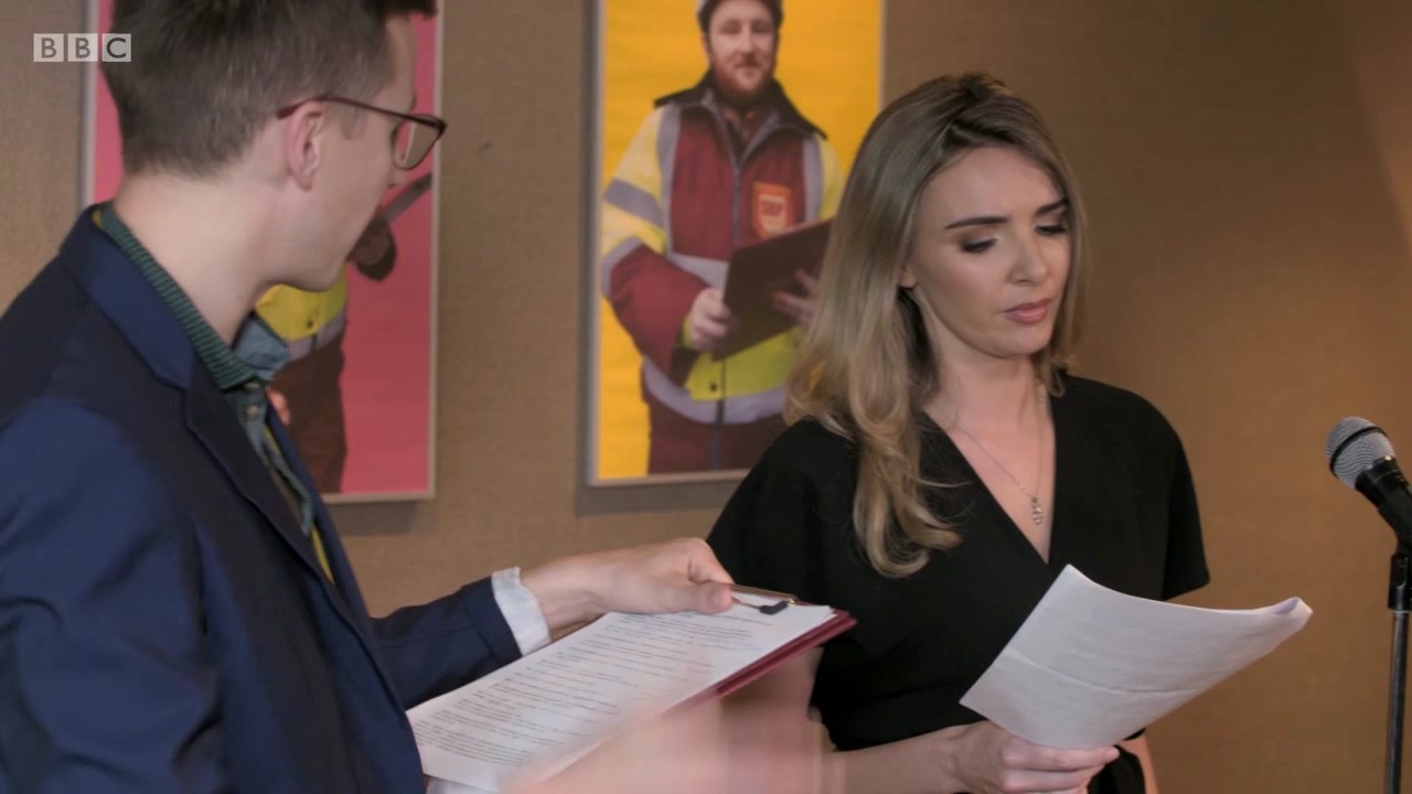 Nadinecoyle_co_uk-381.jpg