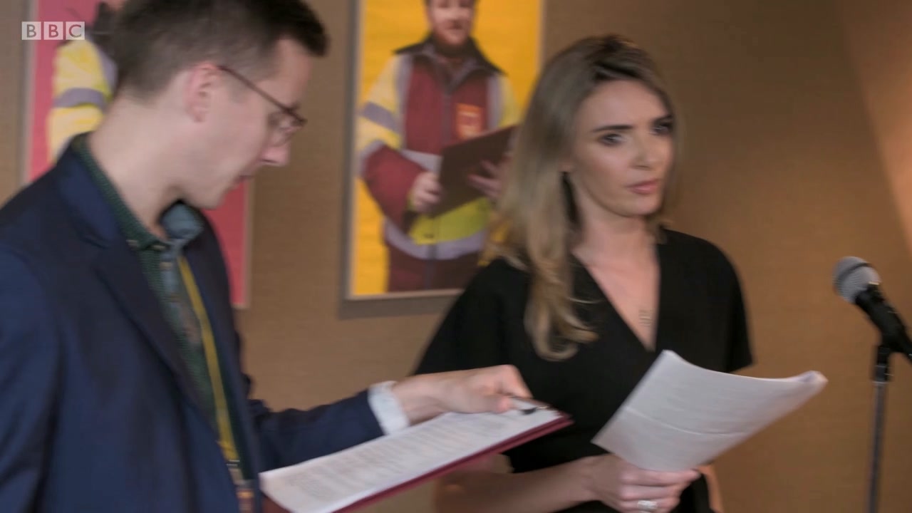 Nadinecoyle_co_uk-387.jpg