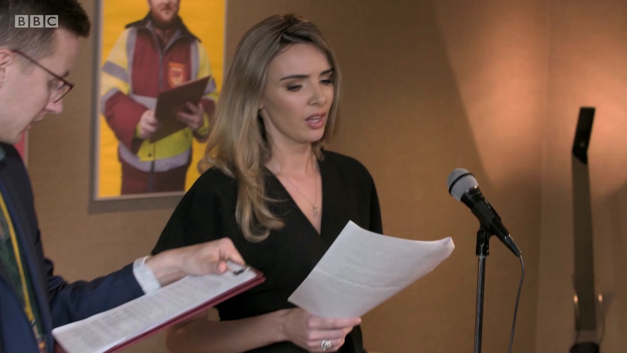 Nadinecoyle_co_uk-391.jpg
