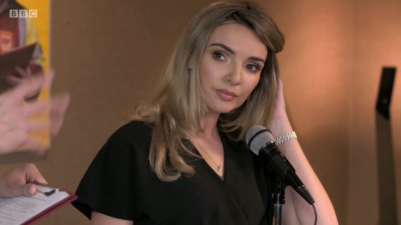 Nadinecoyle_co_uk-436.jpg