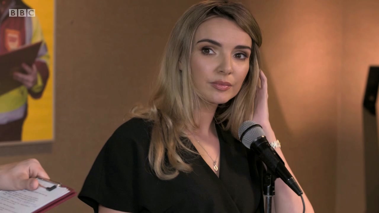 Nadinecoyle_co_uk-437.jpg