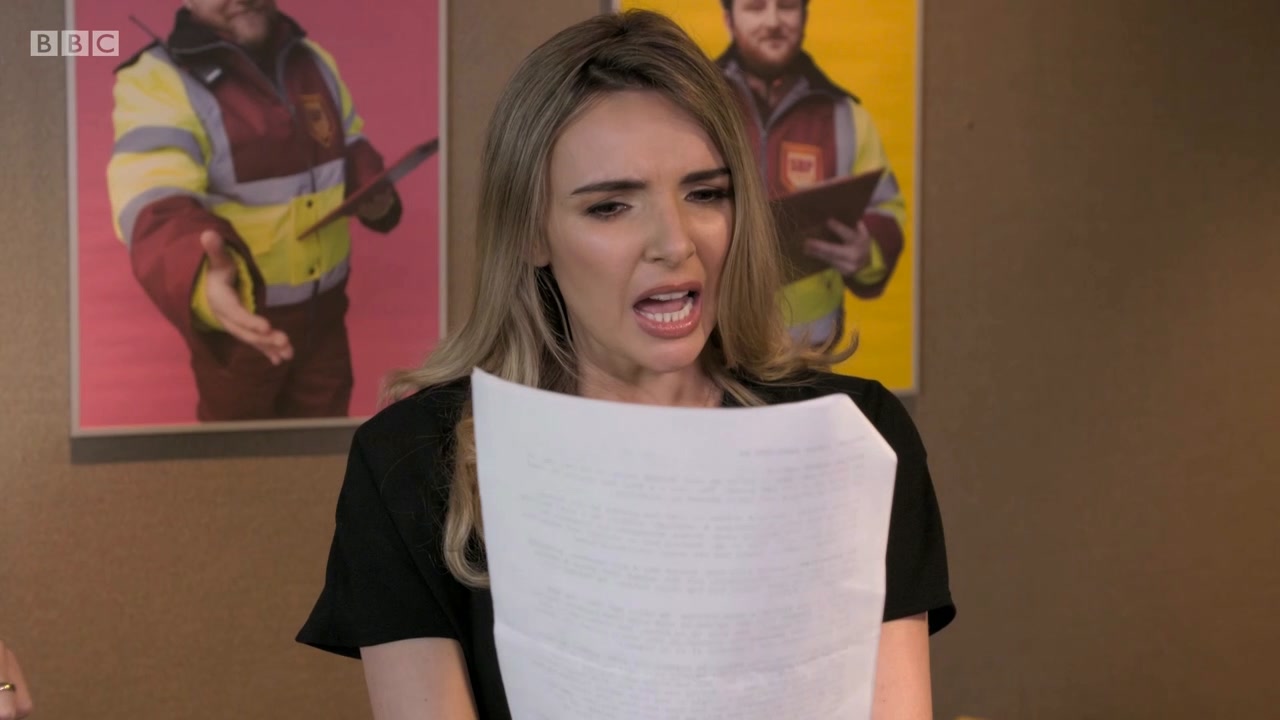 Nadinecoyle_co_uk-445.jpg