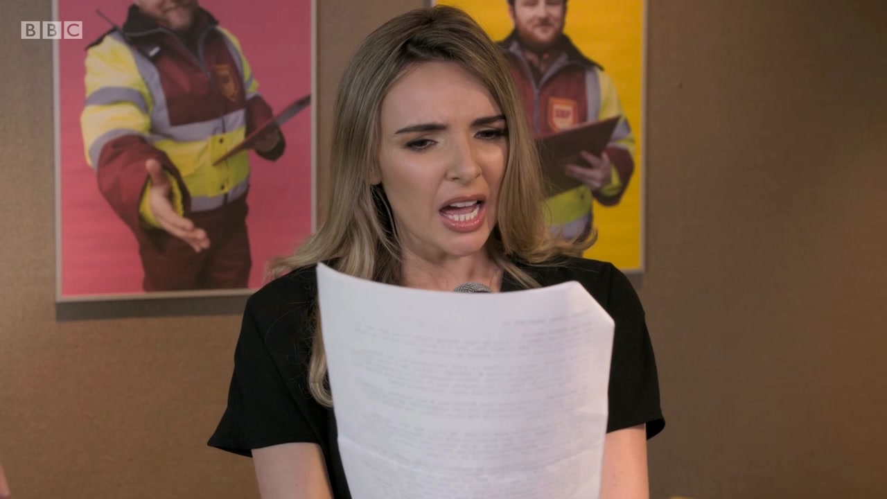 Nadinecoyle_co_uk-446.jpg