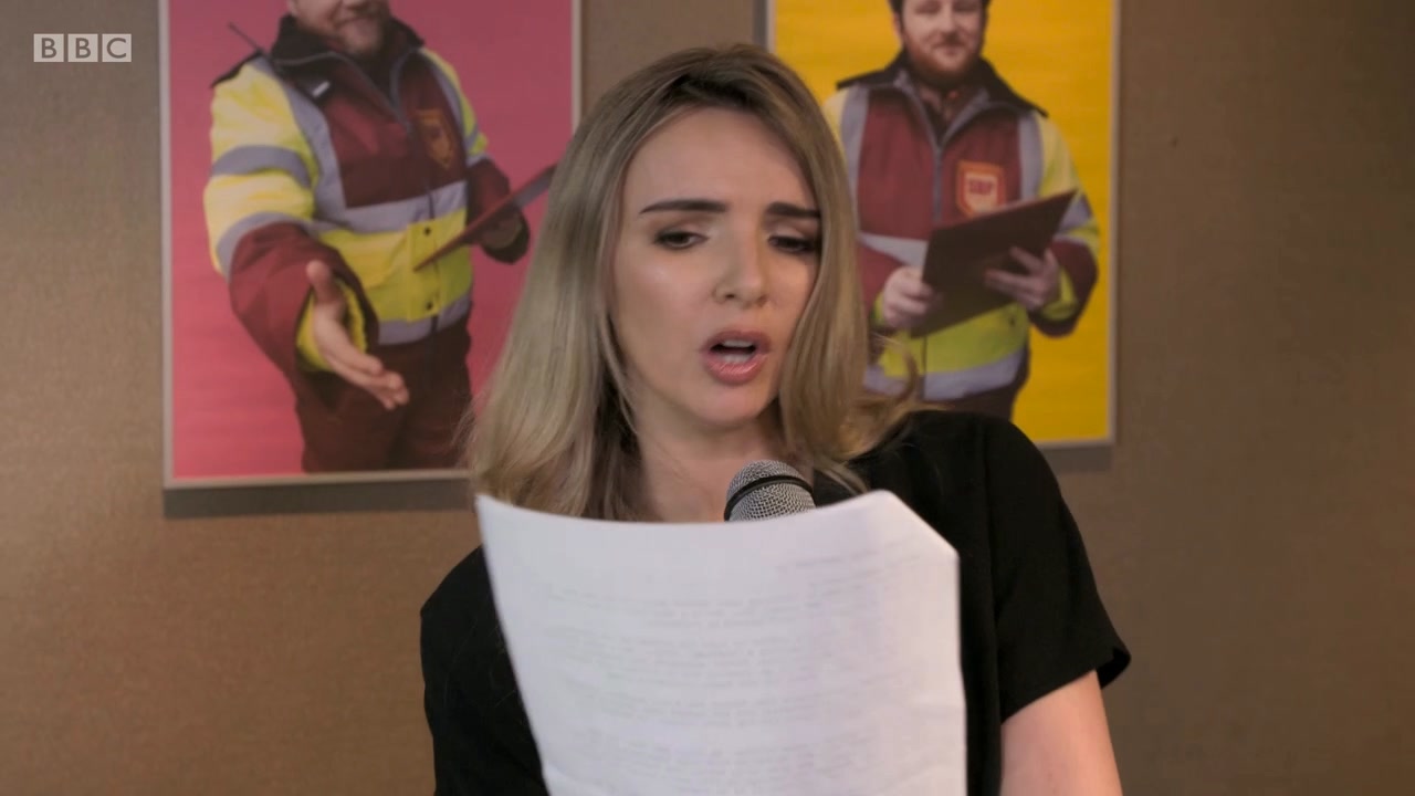 Nadinecoyle_co_uk-451.jpg