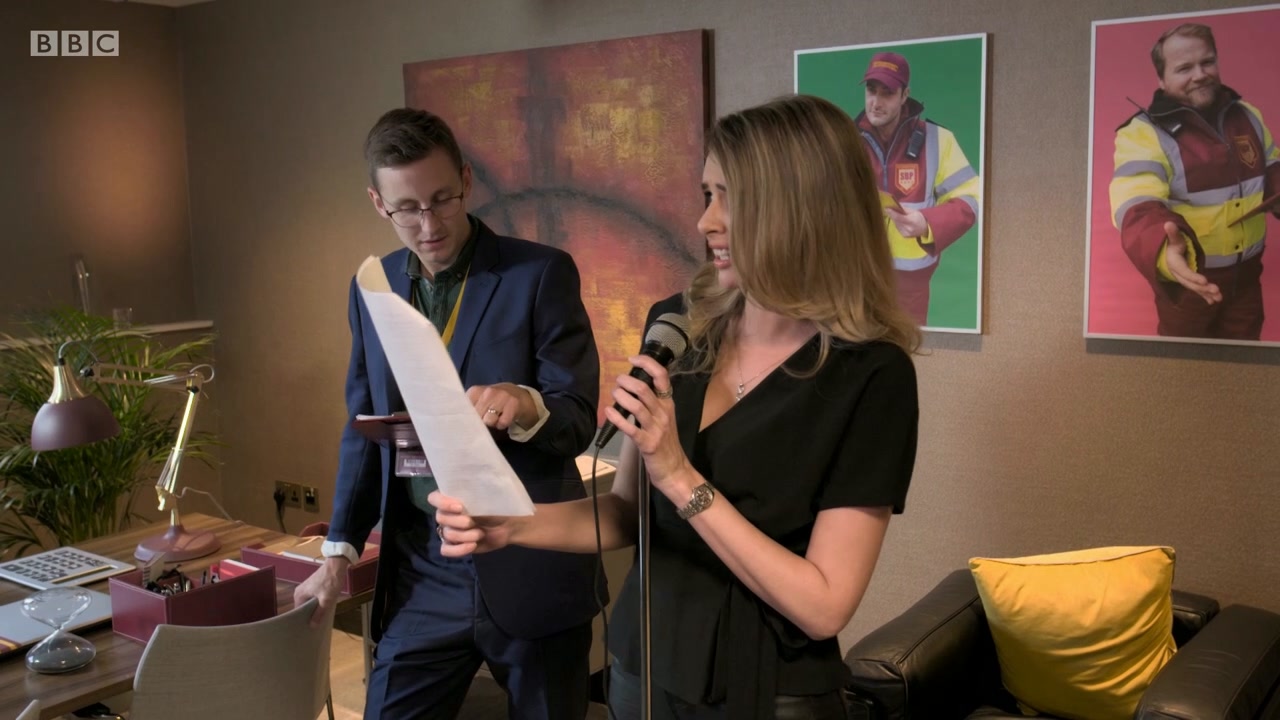 Nadinecoyle_co_uk-470.jpg