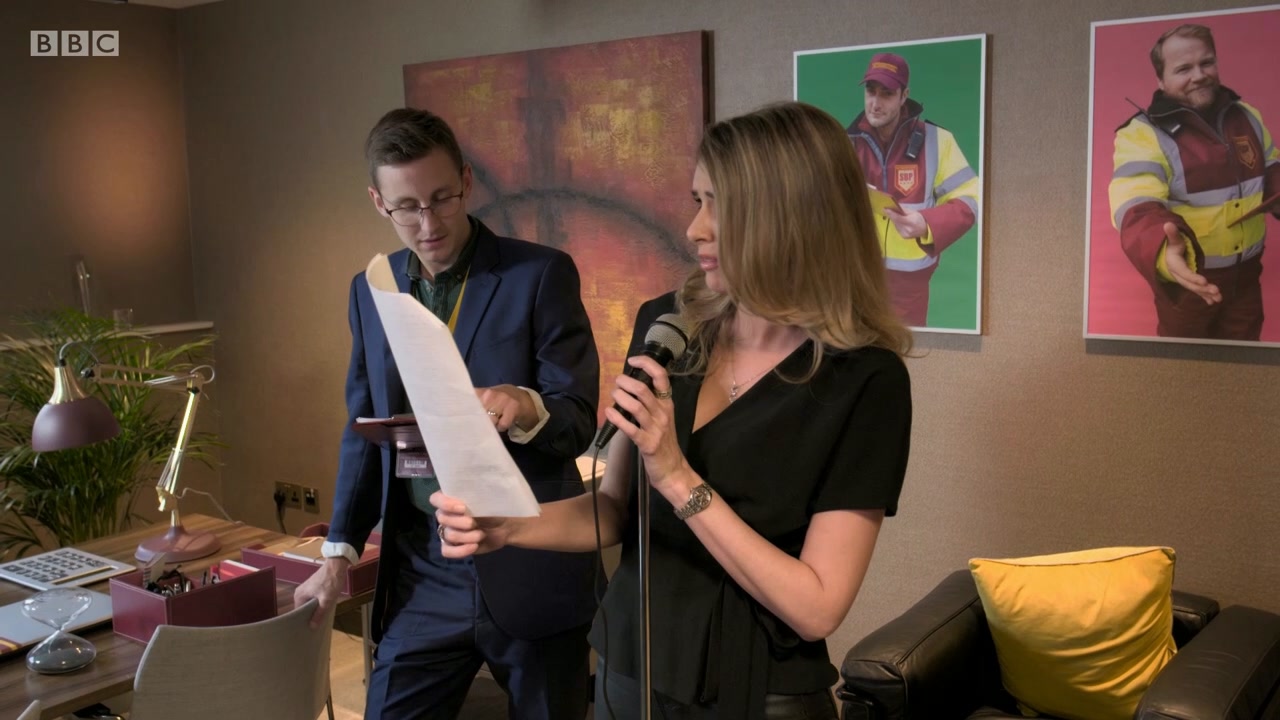 Nadinecoyle_co_uk-471.jpg